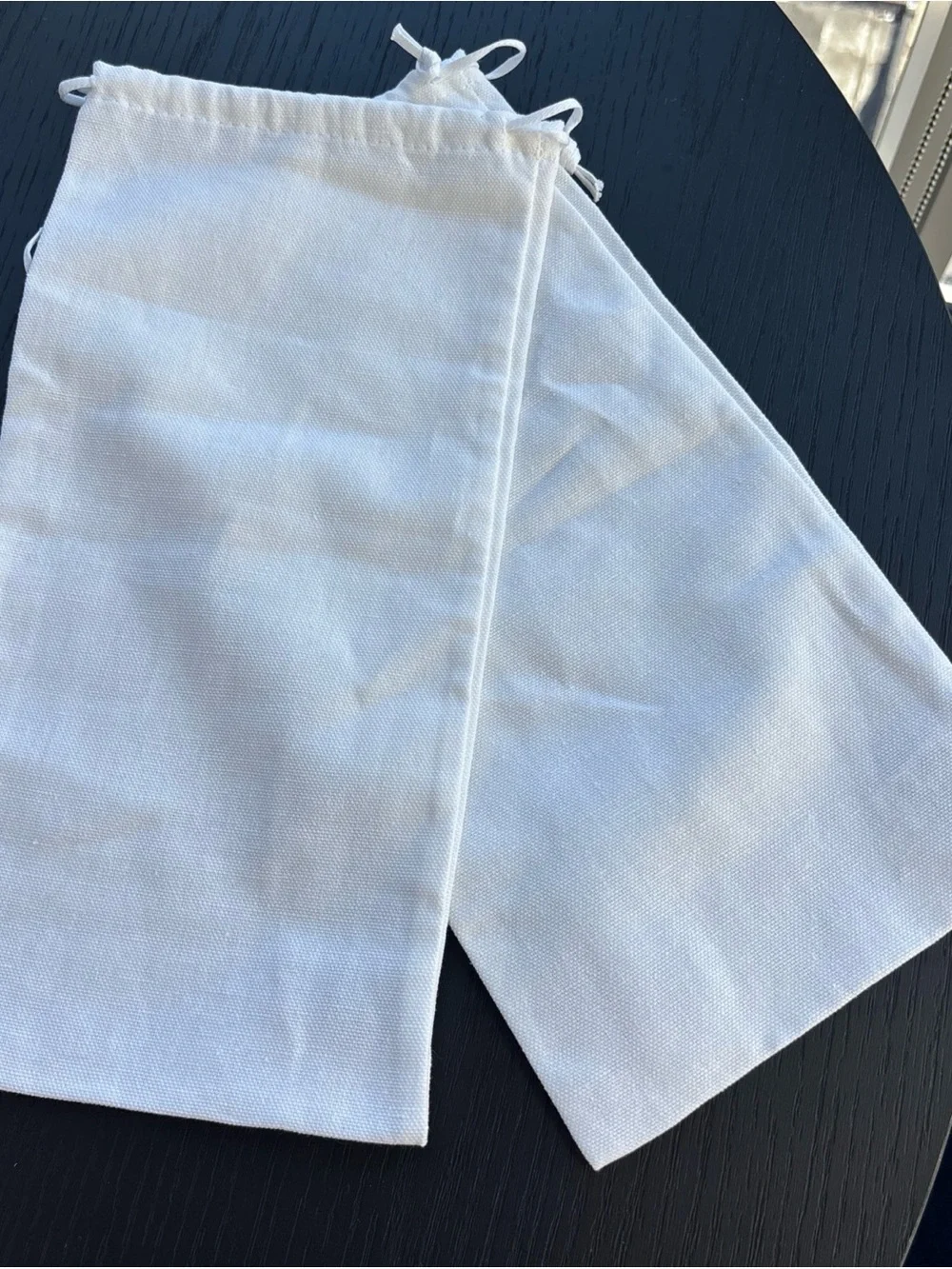 Valentino Garavani authentic valentino
